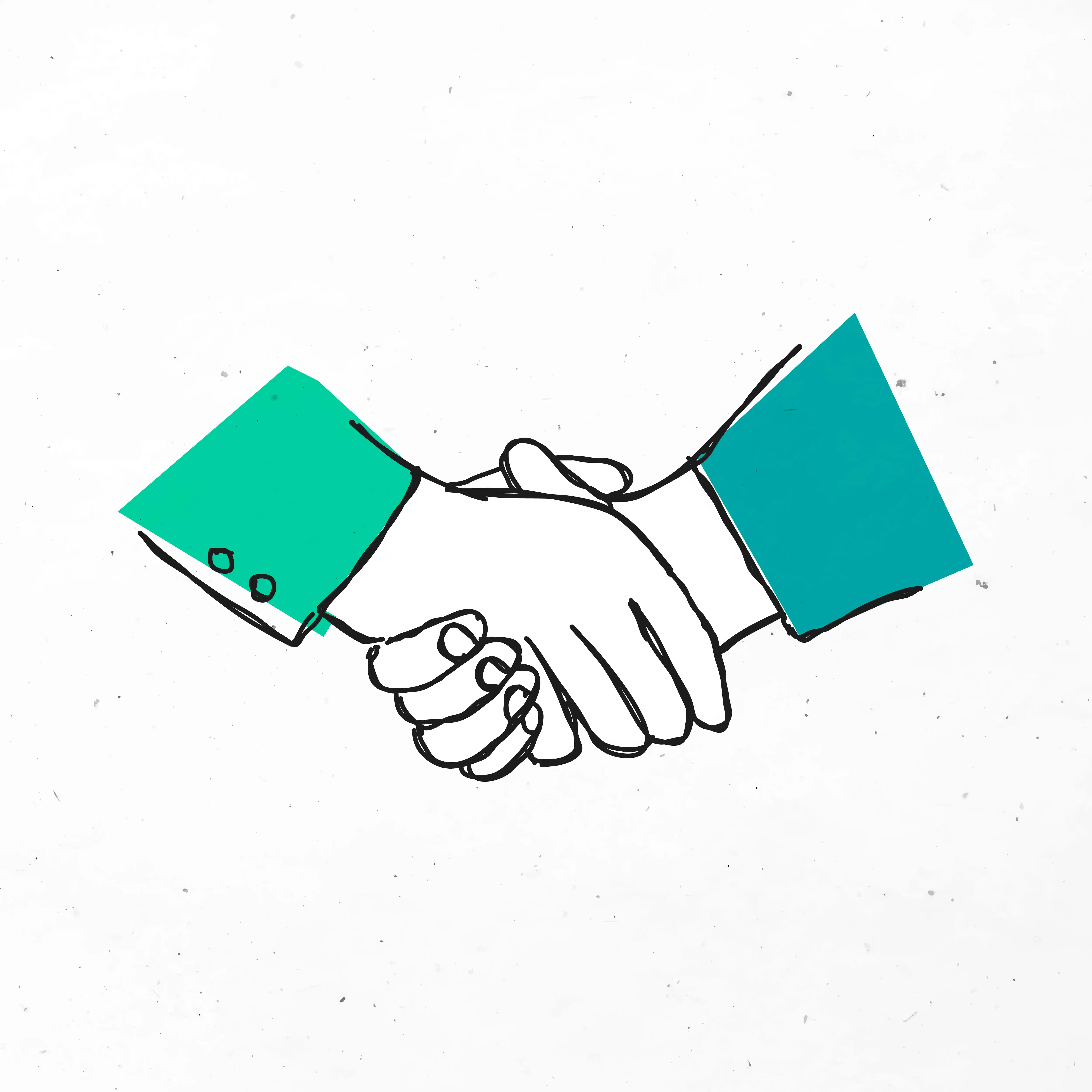 French politeness phrases: essential expressions for every situation